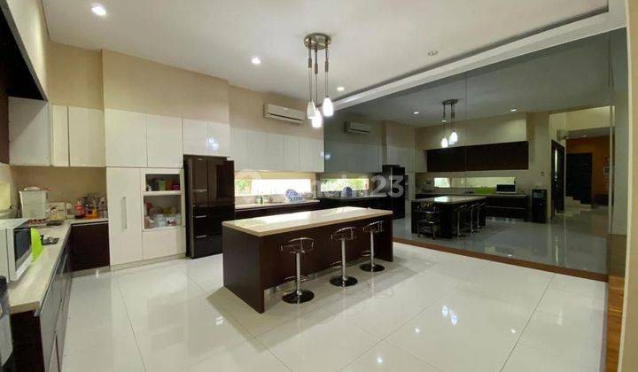 Dijual Termurah Raya Citraland Dkt Pakuwon WBM Royal Residence 2