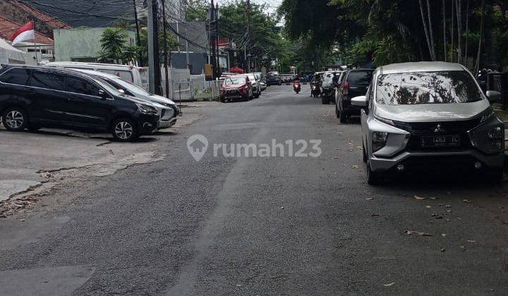 Dijual Termurah Rumah Nol Jalan Raya Sumatera Dkt Gubeng Kertajaya 2