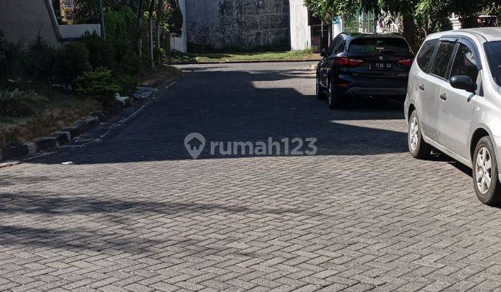 Dijual Termurah Rumah Baru Gress Royal Recidence Dkt Dian Istana Wbm 2