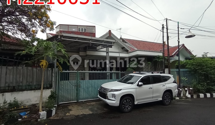 Dijual Termurah Rumah Darmo Baru Timur Dkt Sukomanunggal Jaya Sdps Dijual Termurah Rumah Darmo Baru Timur Dkt Sukomanunggal Jaya Sdps