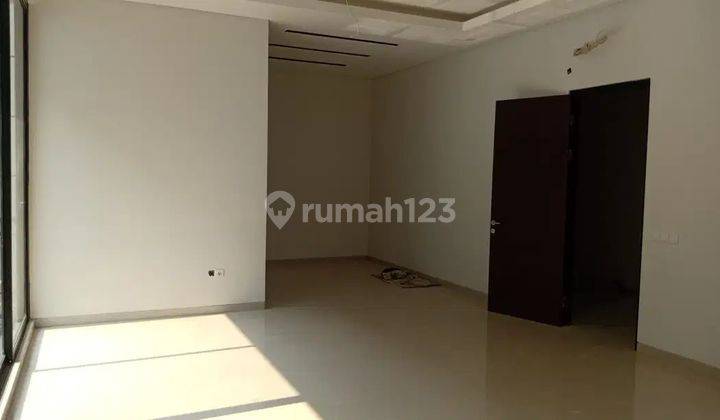 Dijual Termurah Rumah Citraland Dkt Pakuwon Indah Graha Natura 2