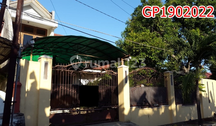 Rumah Darmo Harapan Dkt Darmo Permai Kupang Indah Sukomanunggal Rumah Darmo Harapan Dkt Darmo Permai Kupang Indah Sukomanunggal