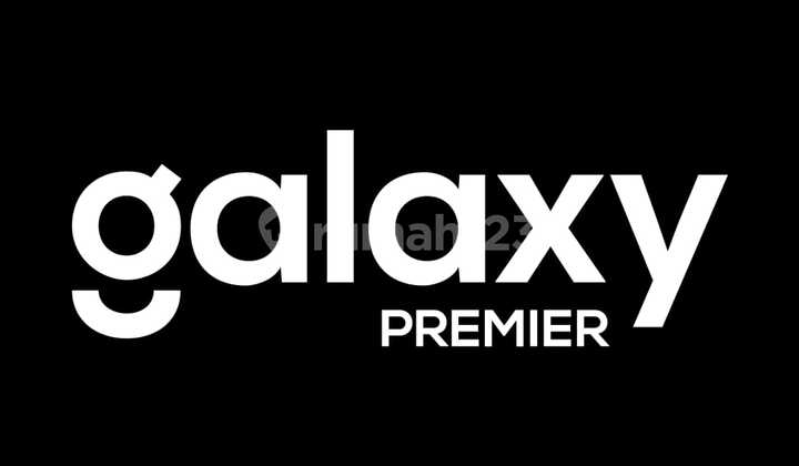 Dijual Termurah Rumah Mewah Baru Gress Citraland Dkt Pakuwon I 2