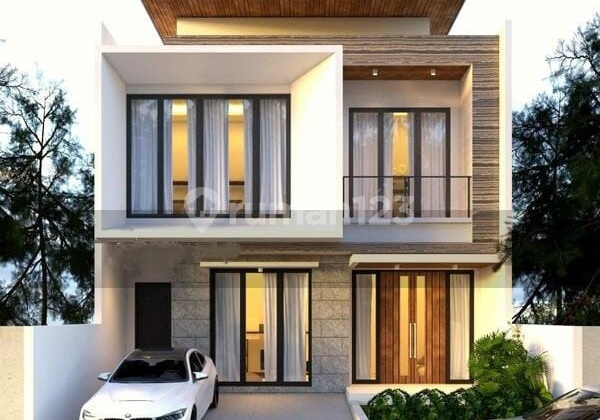 Dijual Termurah Rumah Mewah Baru Gress Citraland Dkt Pakuwon I Dijual Termurah Rumah Mewah Baru Gress Citraland Dkt Pakuwon I