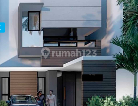Dijual Termurah Rumah Minimalis Baru Gress Gayung Kebonsari Dkt Ahmad Yani Dijual Termurah Rumah Minimalis Baru Gress Gayung Kebonsari Dkt Ahmad Yani