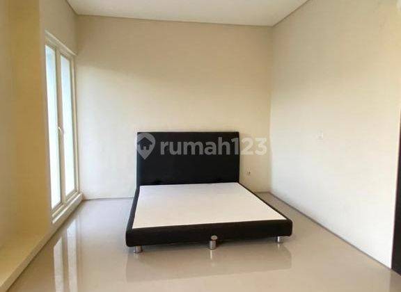 Dijual Rumah Siap Huni Kutisari Indah Barat Dkt Siwalankerto A Yani 4