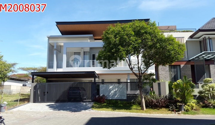 Jual Rumah Citraland Dkt Pakuwon Wbm Royal Residence Graha Natura Jual Rumah Citraland Dkt Pakuwon Wbm Royal Residence Graha Natura