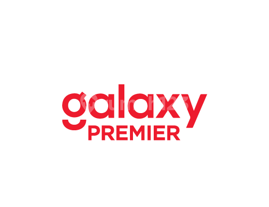 Dijual Rumah Siap Huni Sutorejo Utara Dkt Mulyorejo Pantai Mentari 2