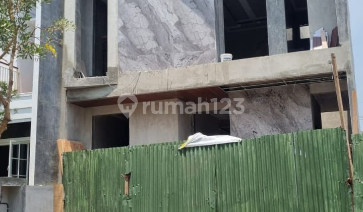 Dijual Rumah Baru Gress Dian Istana Mocca Verbana Dkt Citraland Wbm Dijual Rumah Baru Gress Dian Istana Mocca Verbana Dkt Citraland Wbm