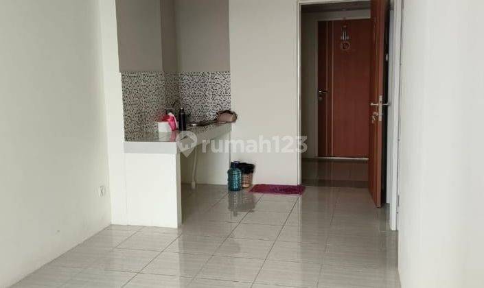 Dijual Termurah Apartemen Puncak Dharmahusada Dekat Manyar Araya 2