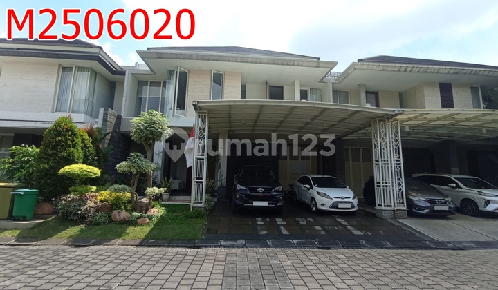 Dijual Rumah Minimalis Siap Huni Wisata Bukit Mas Dkt Citraland Graha Family Wiyung Dijual Rumah Minimalis Siap Huni Wisata Bukit Mas Dkt Citraland Graha Family Wiyung