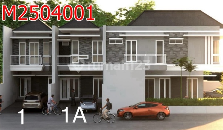 Dijual Rumah Baru Gress Minimalis Jemursari Selatan Dkt Ahmad Yani Rungkut Dijual Rumah Baru Gress Minimalis Jemursari Selatan Dkt Ahmad Yani Rungkut