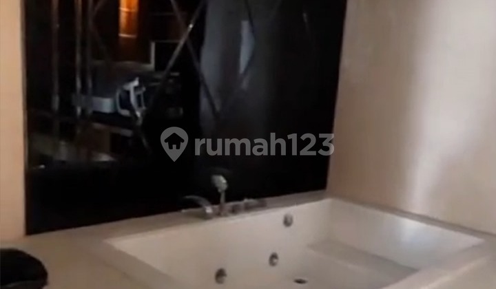 Dijual Termurah Rumah Minimalis Siap Huni Prambanan Syailendra Dekat Graha Famili Citraland  2