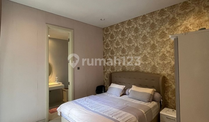 Dijual Termurah Rumah Minimalis Siap Huni Wisata Bukit Mas Grand Palais Dkt Citraland Graha Famili 2