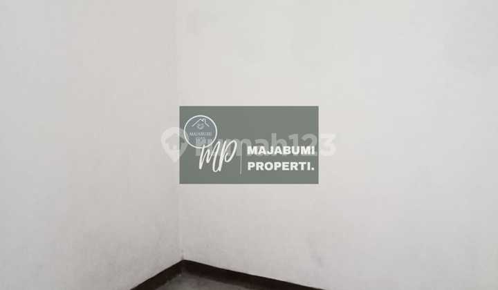 Rumah Luas Mainroad, Nyaman, Sejuk, Cocok Untuk Usaha di Cikutra 16