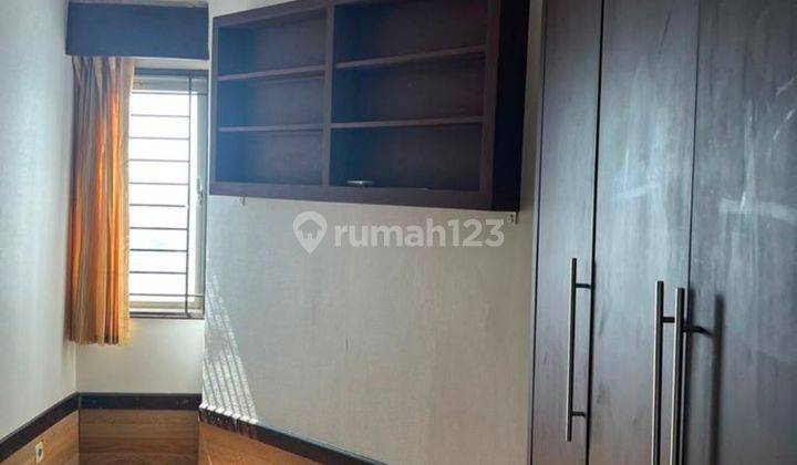 Apartment Wesling Di Lingkungan Asri Dan Nyaman 2