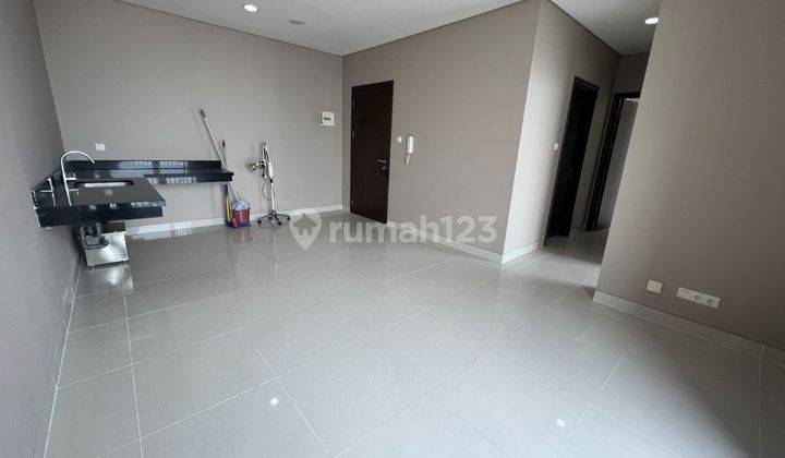 Apartment Ciputra International di lokasi strategis, perkantoran, restoran, mall dll 1