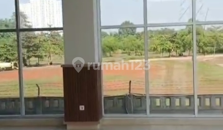 Kost Baru Super Strategis Siap Operasi Di Bsd 2