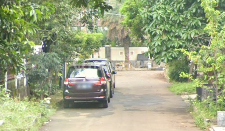 Nice House in a Complex in Cirere - below market price. 2