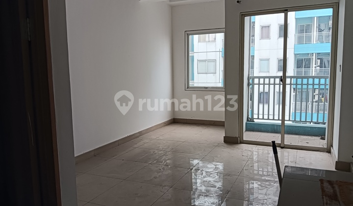 The Nest Apartment Puri Kembangan West Jakarta The Nest Apartment Puri Kembangan West Jakarta