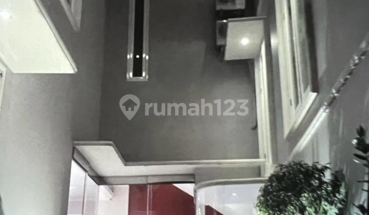 Affordable Minimalist House in Bojong Sari Depok 2