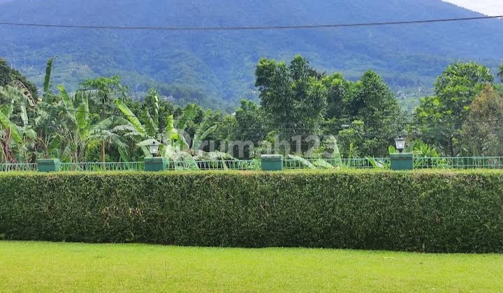 Villa Super Amazing View Mount Salak Nature Panorama Ciapus Bogor Affordable Price Villa Super Amazing View Mount Salak Nature Panorama Ciapus Bogor Affordable Price