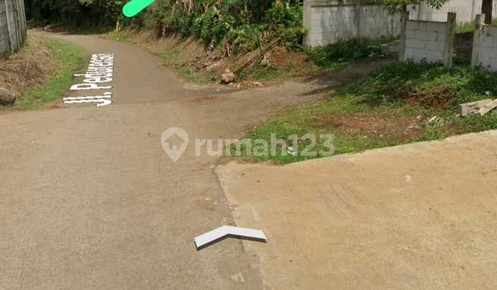 TANAH STRATEGIS MURAH COCOK UNTUK PABRIK,GUDANG DI GUNUNG SINDUR BOGOR -HARGA DI BAWAH PASARAN TANAH STRATEGIS MURAH COCOK UNTUK PABRIK,GUDANG DI GUNUNG SINDUR BOGOR -HARGA DI BAWAH PASARAN