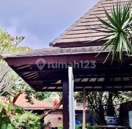Dijual Rumah Mewah lengkap Swimming Pool Taman Luas 50 meter dari JL Raya,Dekat Bintaro Dijual Rumah Mewah lengkap Swimming Pool Taman Luas 50 meter dari JL Raya,Dekat Bintaro