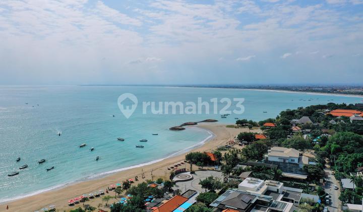 TANAH KOMERSIL COCOK UNTUK HOTEL,VILLA,GUESTHOUSE DI PANTAI KUTA BALI VIEW SUNSET -HARGA MURAH TANAH KOMERSIL COCOK UNTUK HOTEL,VILLA,GUESTHOUSE DI PANTAI KUTA BALI VIEW SUNSET -HARGA MURAH