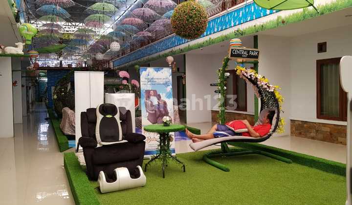 KOST SERASA HOTEL 50 KAMAR FULL FUNISHED DI BUAH BATU BANDUNG - HARGA MURAH KOST SERASA HOTEL 50 KAMAR FULL FUNISHED DI BUAH BATU BANDUNG - HARGA MURAH