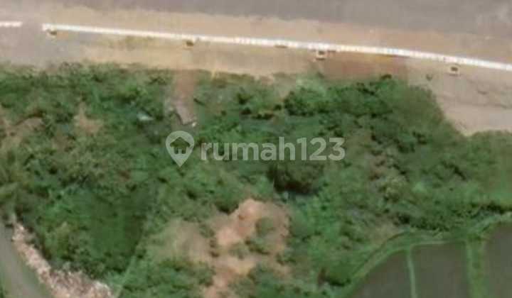 Dijual Cepat Tanah Strategis Cocok Untu Villa Di Klugkung Bali - Harga Murah Dijual Cepat Tanah Strategis Cocok Untu Villa Di Klugkung Bali - Harga Murah