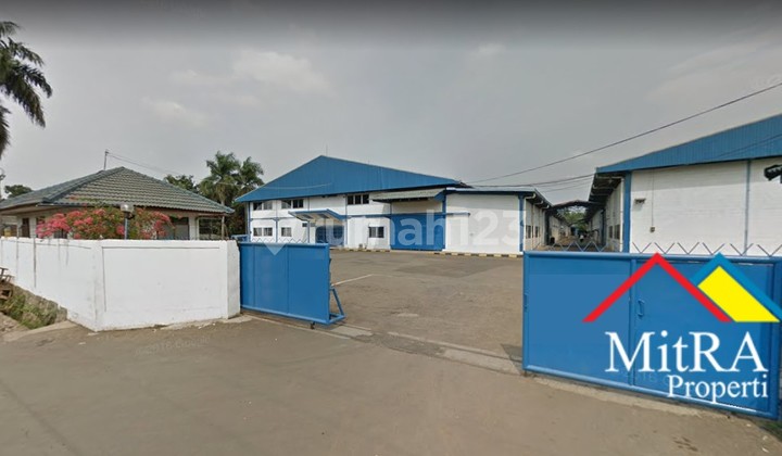 Pabrik Murah di Kawasan Berikat Purwasari, Karawang Timur,48 M Nego Pabrik Murah di Kawasan Berikat Purwasari, Karawang Timur,48 M Nego