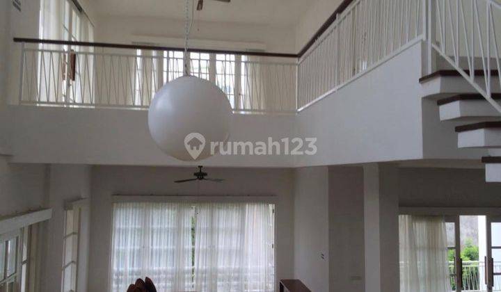 Rumah Baru 7