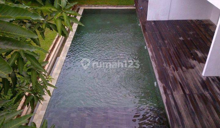 Rumah Baru 6