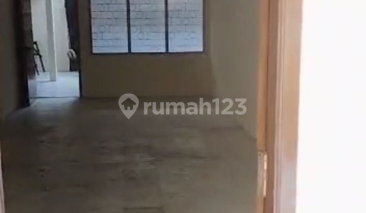 Rumah Kantor @ Cipete Area 2