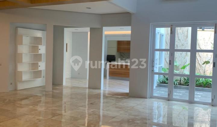 Rumah Bagus @ P.indah 2