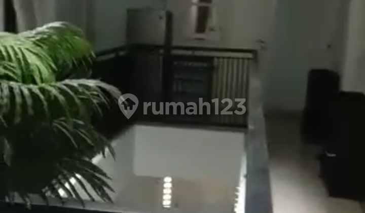 Kost-kostan Mahasiswa Binus Kost-kostan Mahasiswa Binus