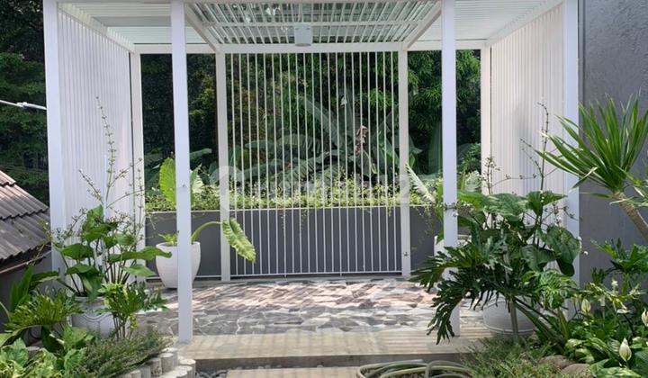 Rumah Bagus @ P.indah