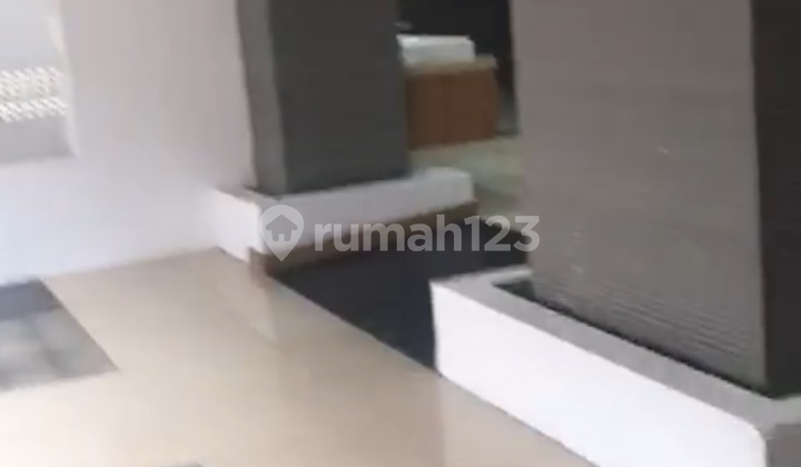 Ruang Usaha Di Area Jakarta Pusat Ruang Usaha Di Area Jakarta Pusat