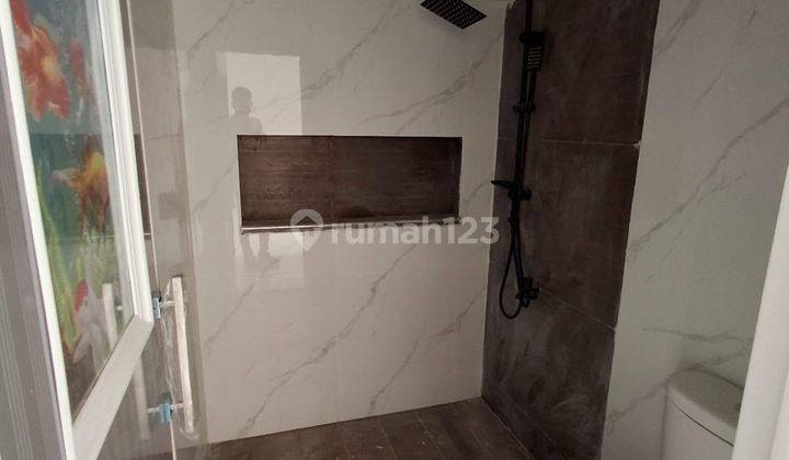 Dapatkan Promo Ekslusif Rumah Type 48 Hangtuah 2