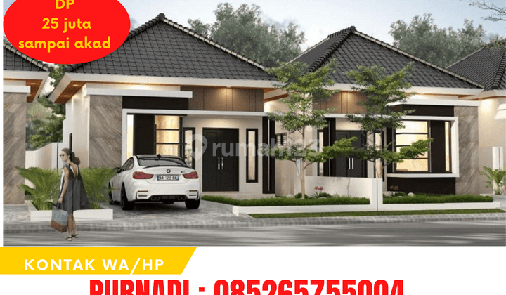 Rumah Dijual Di Pekanbaru Kota, Pekanbaru | Rumah123.com