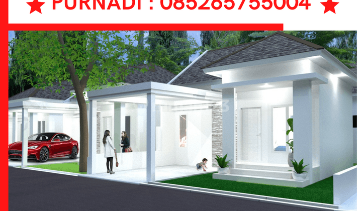 Rumah Dijual Di Pekanbaru Kota, Pekanbaru | Rumah123.com