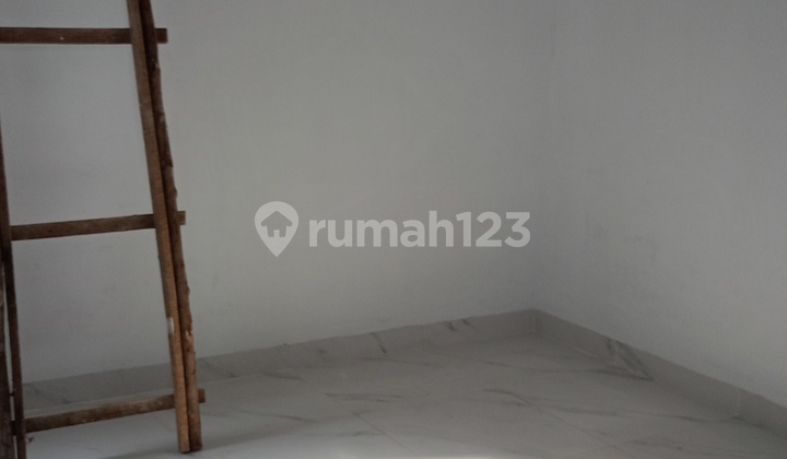 Rumah Mewah Dua Unit Ready Di Cipta Karya 2