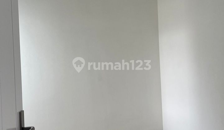 Rumah Mewah Dengan One Gate System Terbaru