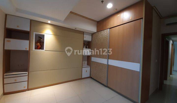 The Mansion TURUN HARGA  2 Kamar View City 2