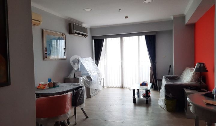 Prime Location New Unit Harmony Good Prime Location New Unit Harmony Good