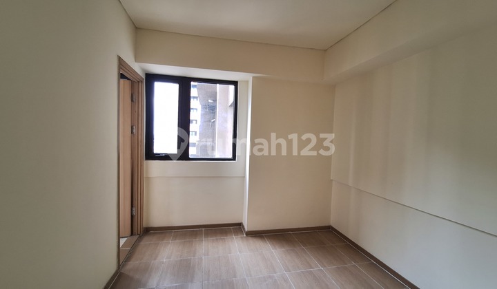 Meikarta Cikarang Tower HUK Unit HUK Nice View 2