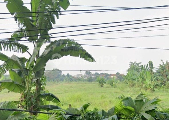 Tanah Tepi Pantai Di Karimunjawa Cocok Untuk Resort Tanah Tepi Pantai Di Karimunjawa Cocok Untuk Resort