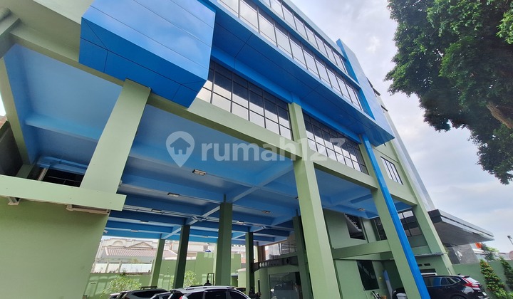 Panjang Sunrise Road New Office Area Suitable for Schools Offices Panjang Sunrise Road New Office Area Suitable for Schools Offices