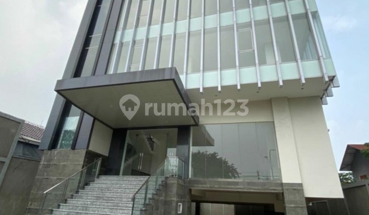 New Building, Main Road, Ready to Use New Building, Main Road, Ready to Use